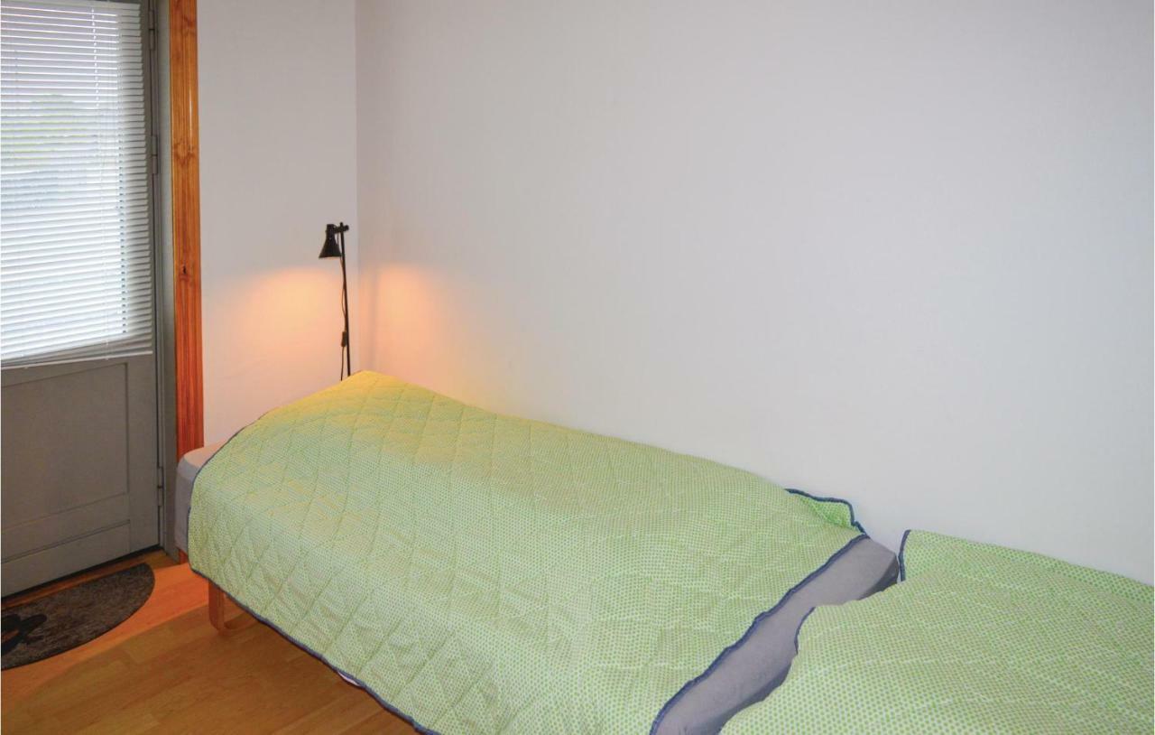 Stunning Studio In Skagen With Wifi Ngoại thất bức ảnh